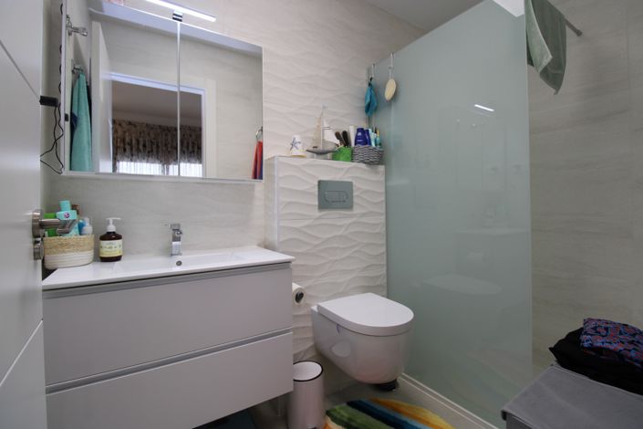 Image No.14-Propriété de 2 chambres à vendre à Pilar de la Horadada