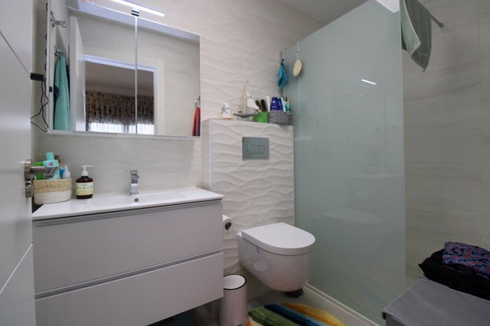 Image No.14-Propriété de 2 chambres à vendre à Pilar de la Horadada