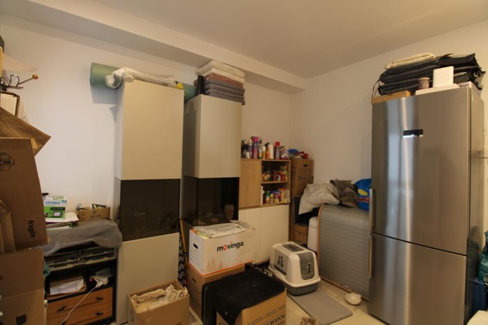 Image No.15-Propriété de 2 chambres à vendre à Pilar de la Horadada