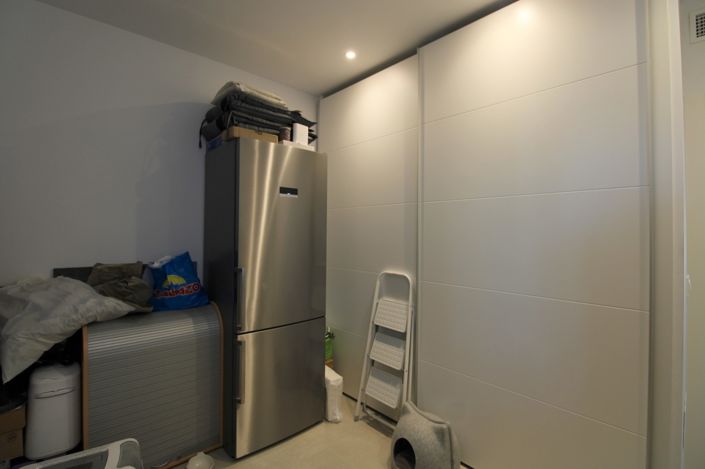 Image No.16-Propriété de 2 chambres à vendre à Pilar de la Horadada