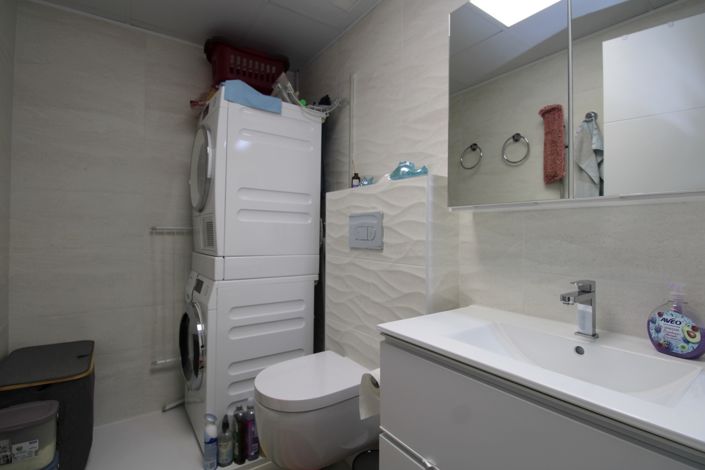 Image No.17-Propriété de 2 chambres à vendre à Pilar de la Horadada