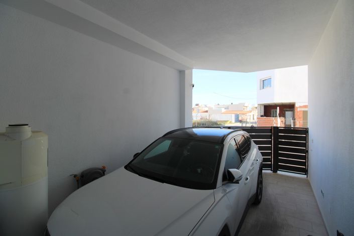 Image No.18-Propriété de 2 chambres à vendre à Pilar de la Horadada