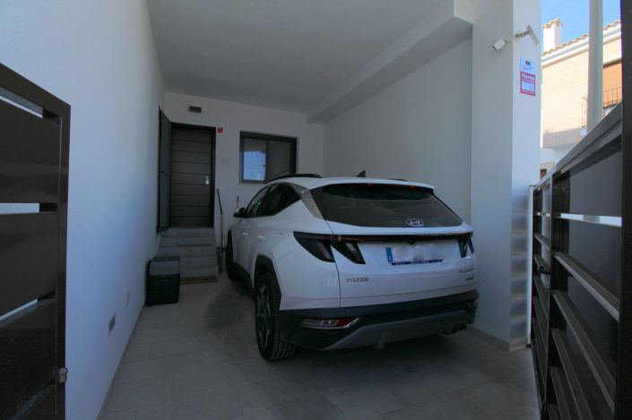 Image No.19-Propriété de 2 chambres à vendre à Pilar de la Horadada