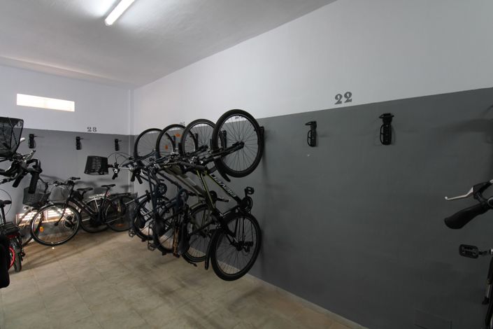 Image No.22-Propriété de 2 chambres à vendre à Pilar de la Horadada