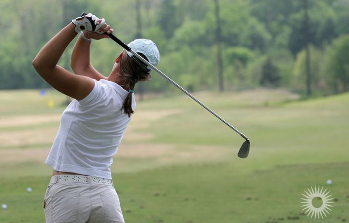 Image No.25-Propriété de 2 chambres à vendre à Pilar de la Horadada