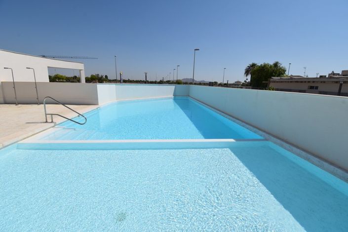 Image No.2-3 Bed Property for sale