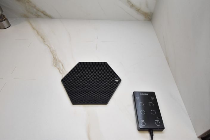 Image No.24-3 Bed Property for sale