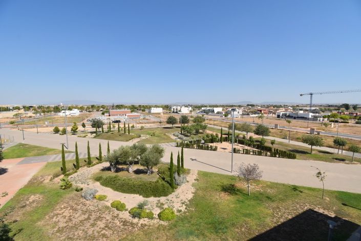 Image No.29-3 Bed Property for sale