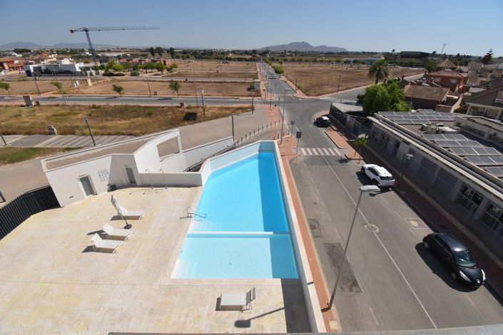 Image No.30-3 Bed Property for sale