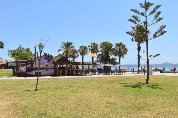 Image No.39-3 Bed Property for sale