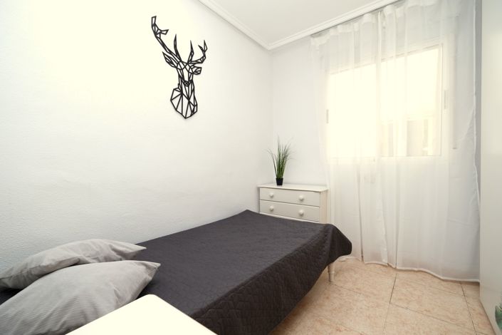 Image No.11-2 Bed Apartment for sale