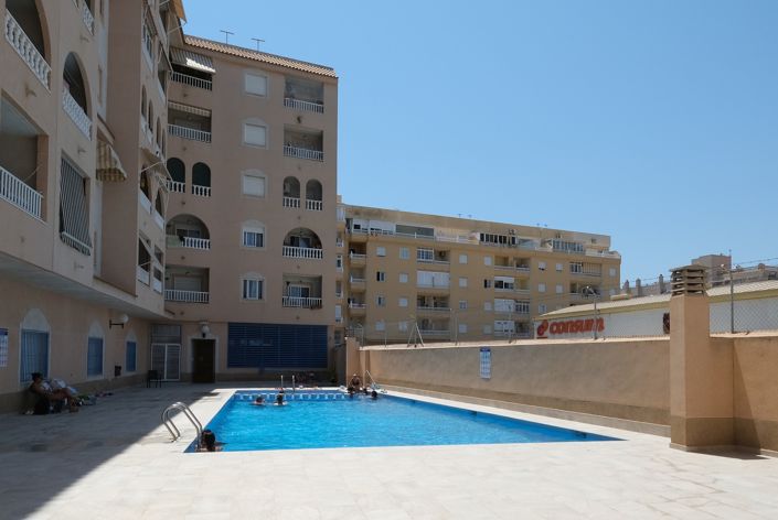 Image No.2-2 Bed Apartment for sale