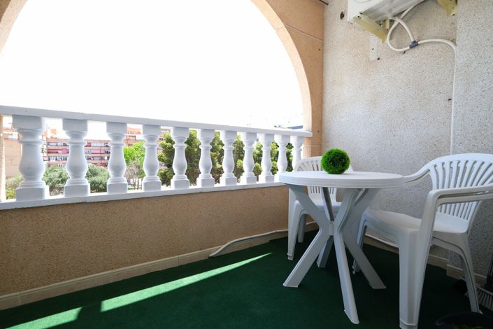 Image No.5-2 Bed Apartment for sale