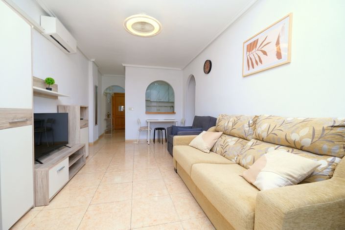 Image No.6-2 Bed Apartment for sale