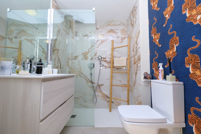 Image No.12-Propriété de 3 chambres à vendre à Mar De Cristal