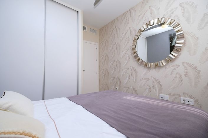 Image No.16-3 Bed Property for sale