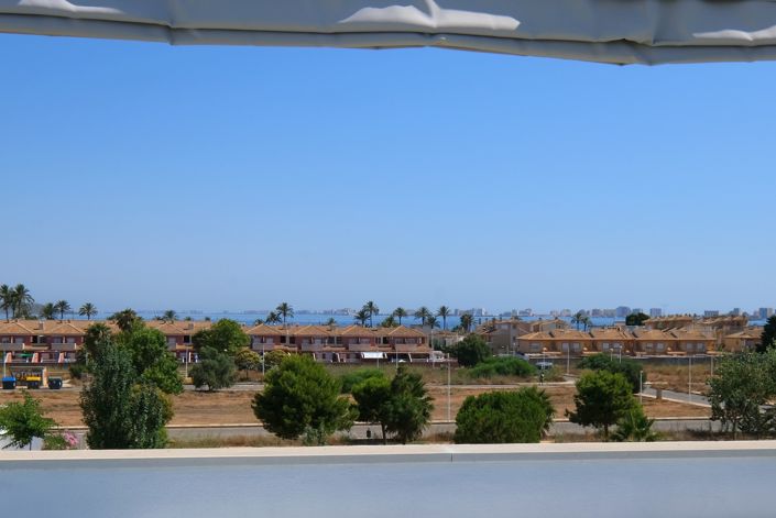 Image No.19-Propriété de 3 chambres à vendre à Mar De Cristal