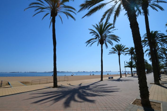 Image No.3-3 Bed Property for sale