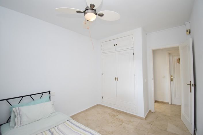 Image No.13-3 Bed Villa for sale