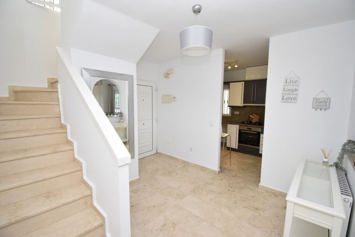 Image No.16-3 Bed Villa for sale