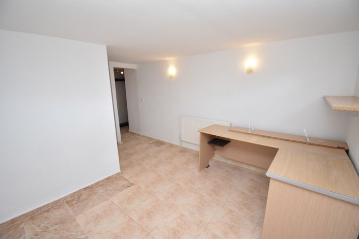 Image No.27-3 Bed Villa for sale