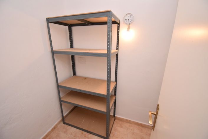 Image No.29-3 Bed Villa for sale