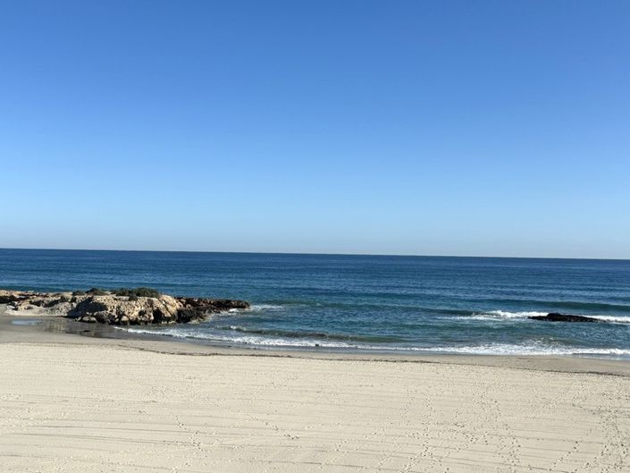 Image No.36-3 Bed Villa for sale