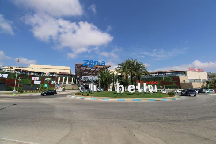 Image No.37-3 Bed Villa for sale