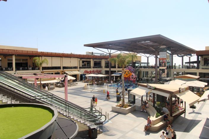 Image No.38-3 Bed Villa for sale