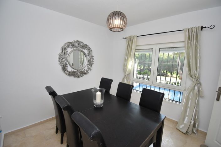 Image No.6-3 Bed Villa for sale