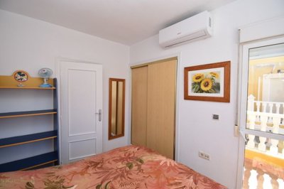 he219808525406