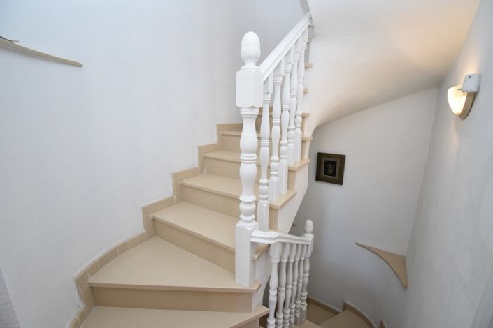 Image No.15-Maison de ville de 3 chambres à vendre à La Zenia