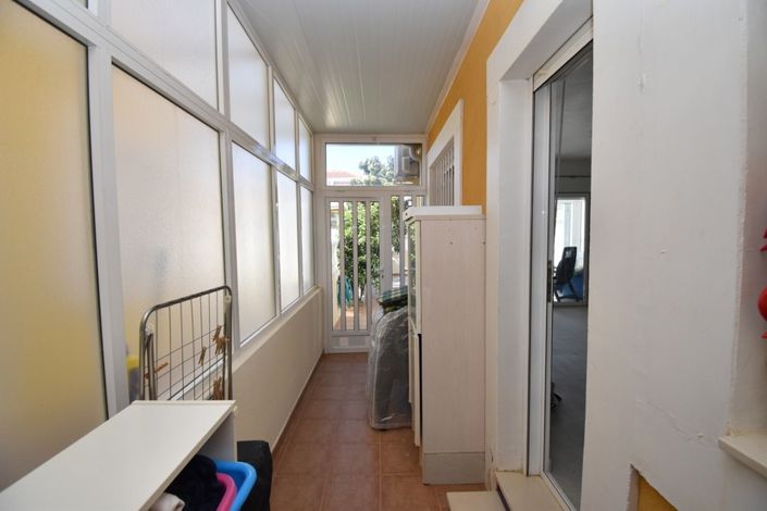 Image No.9-Maison de ville de 3 chambres à vendre à La Zenia