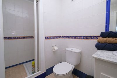 8542531