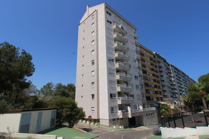 Image No.1-3 Bed Apartment for sale