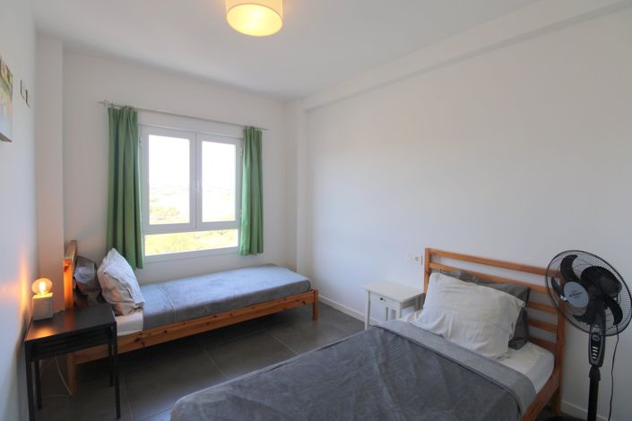 Image No.14-3 Bed Apartment for sale