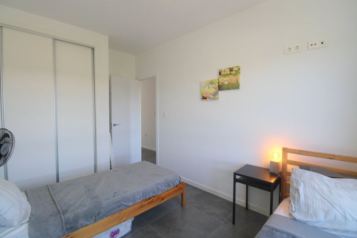 Image No.15-3 Bed Apartment for sale