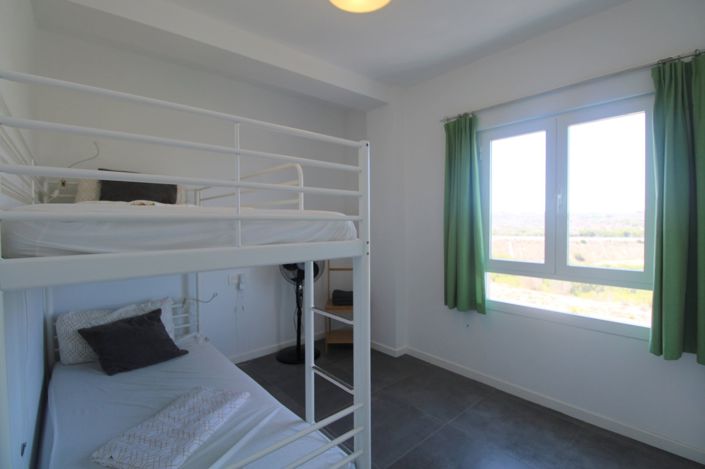 Image No.16-3 Bed Apartment for sale