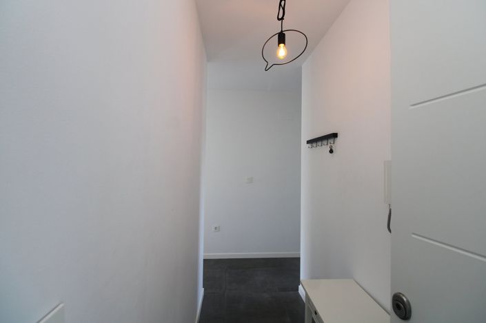 Image No.20-3 Bed Apartment for sale