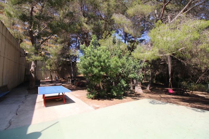 Image No.25-3 Bed Apartment for sale