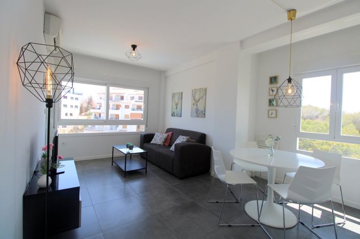 Image No.3-3 Bed Apartment for sale