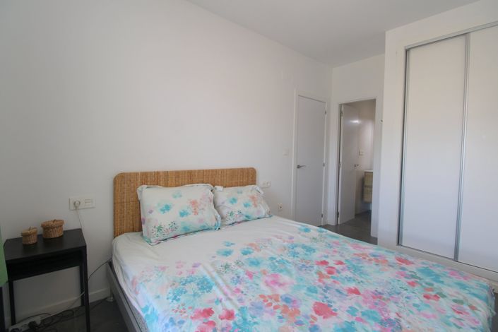 Image No.4-3 Bed Apartment for sale