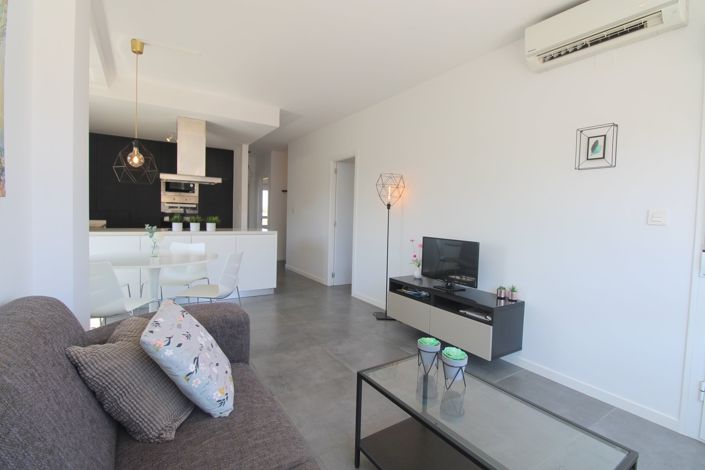 Image No.5-3 Bed Apartment for sale