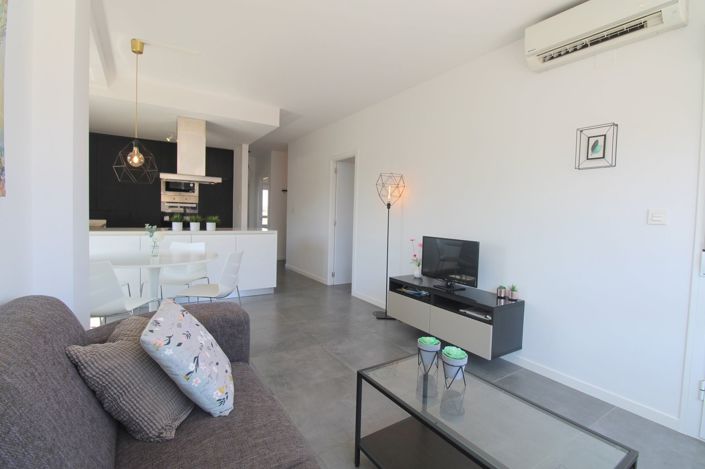 Image No.5-3 Bed Apartment for sale