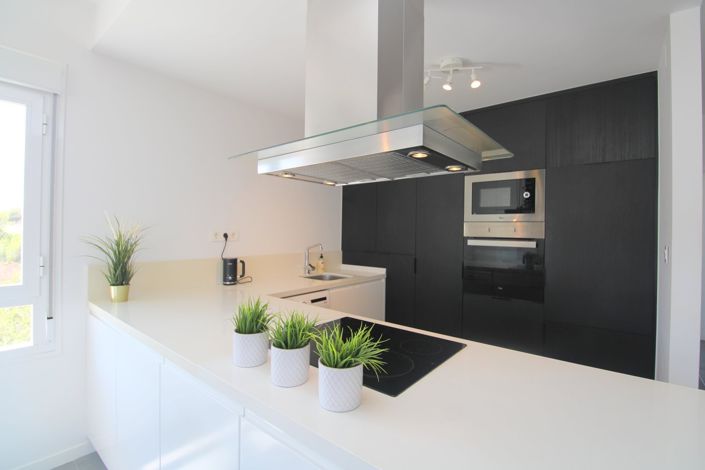 Image No.7-3 Bed Apartment for sale