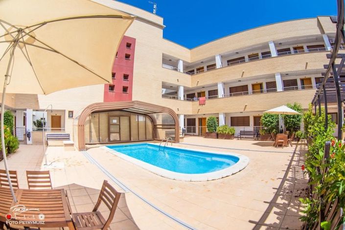 Image No.1-2 Bed Apartment for sale