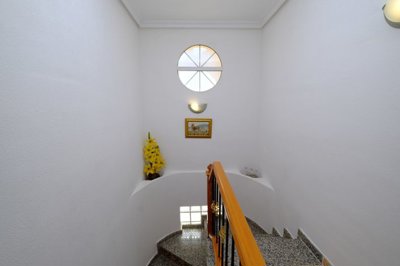 8543229