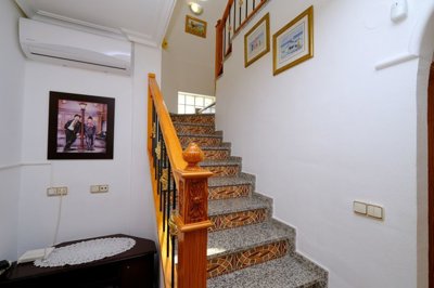 8543228