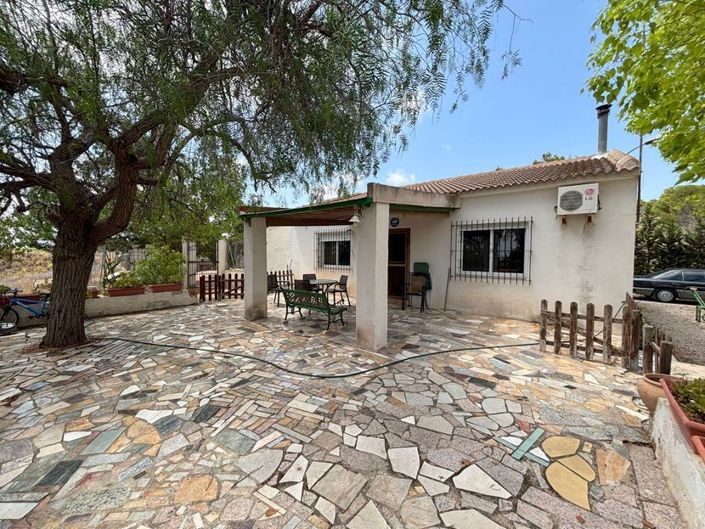 Image No.1-3 Bed Villa for sale