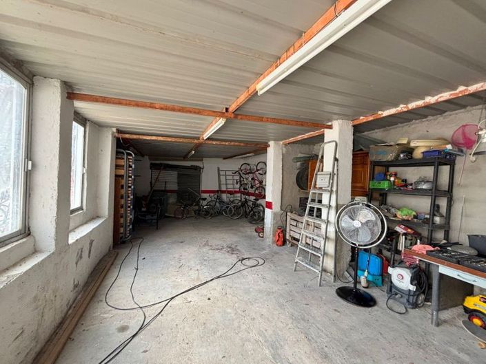 Image No.12-Villa de 3 chambres à vendre à Gea y Truyols